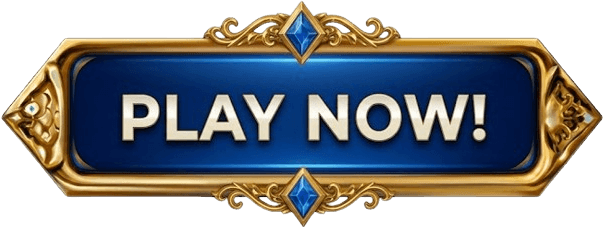Play Now